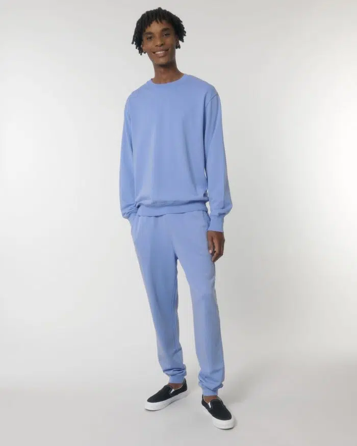 STSU085 / Matcher Vintage