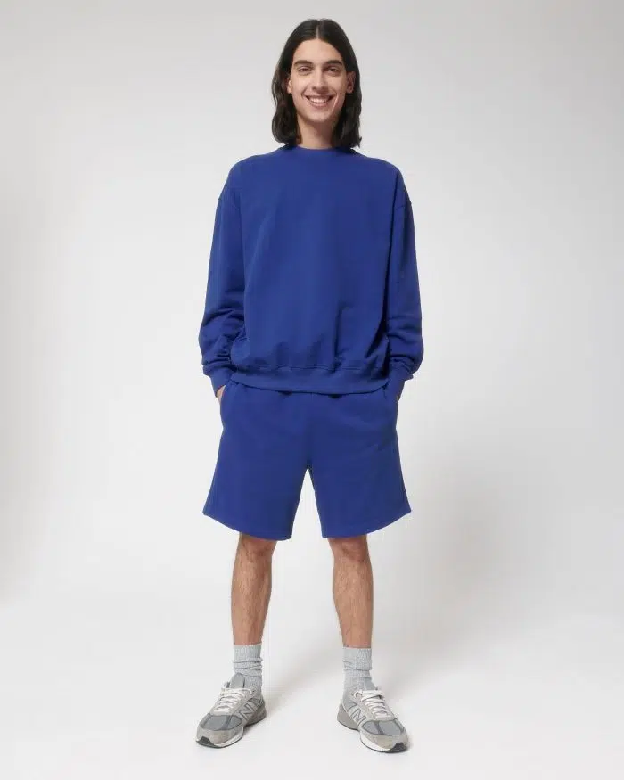 STSU798 / Ledger Dry