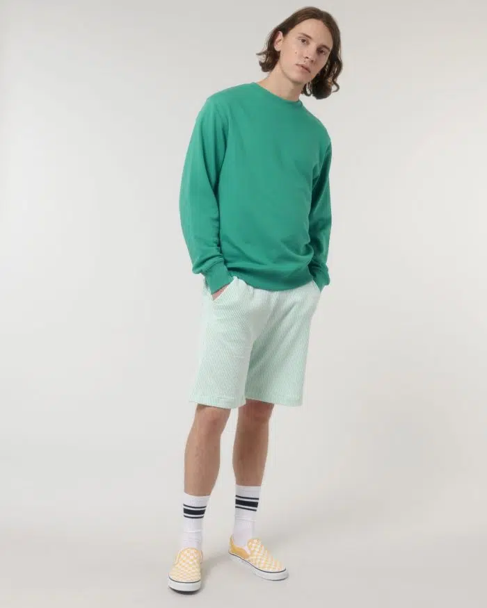 STSU799 / Matcher
