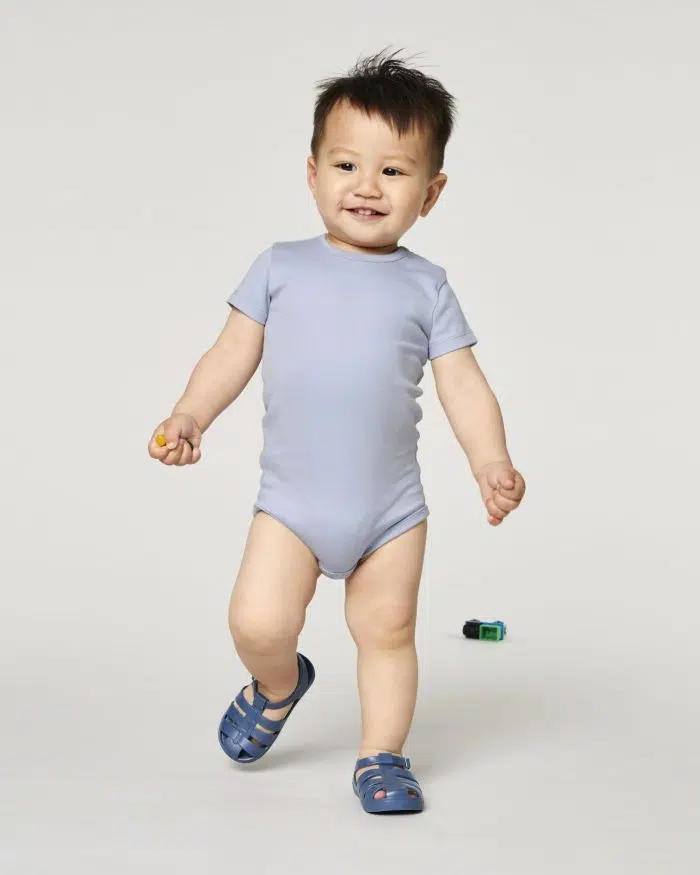 STUB103 / Baby Body