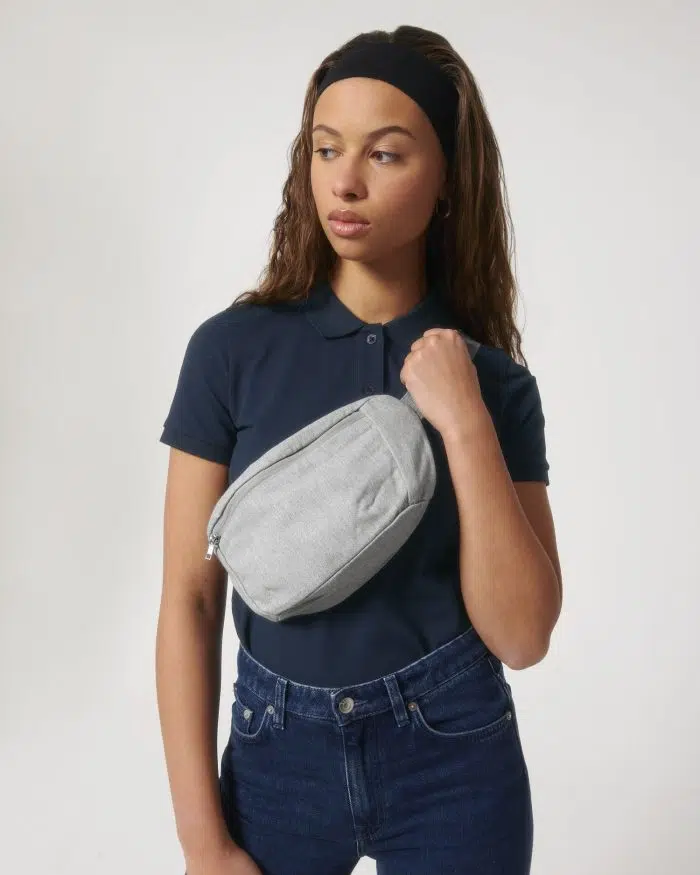 STAU891 / Hip Bag