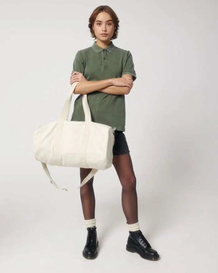 STAU892 / Duffle Bag