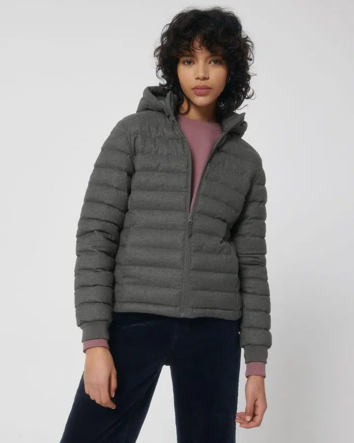 STJW897 / Stella Voyager Wool-Like