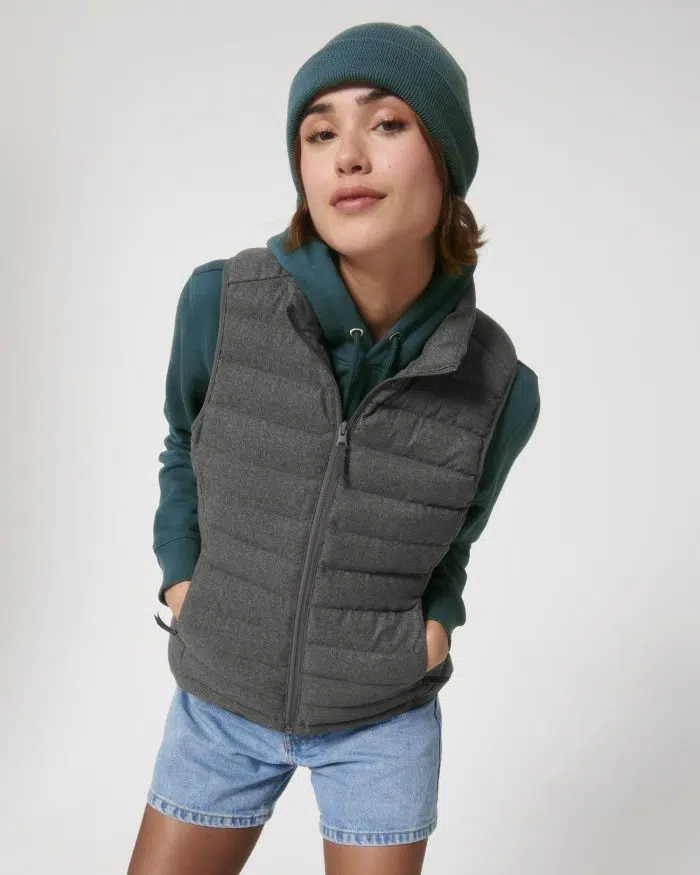 STJW899 / Stella Climber Wool-Like