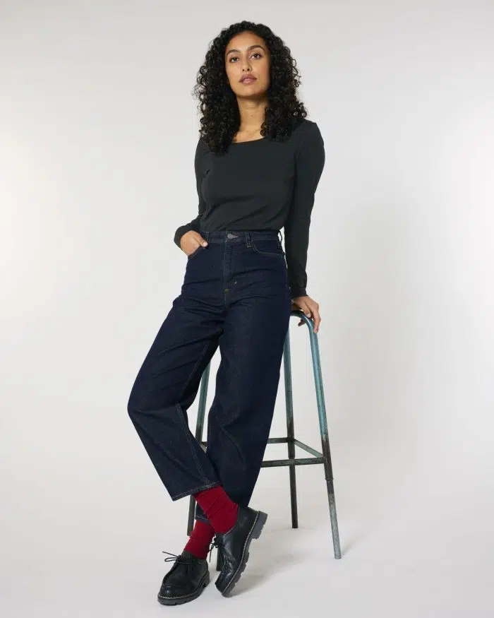 STTW021 / Stella Singer