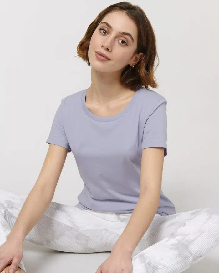 STTW032 / Stella Expresser