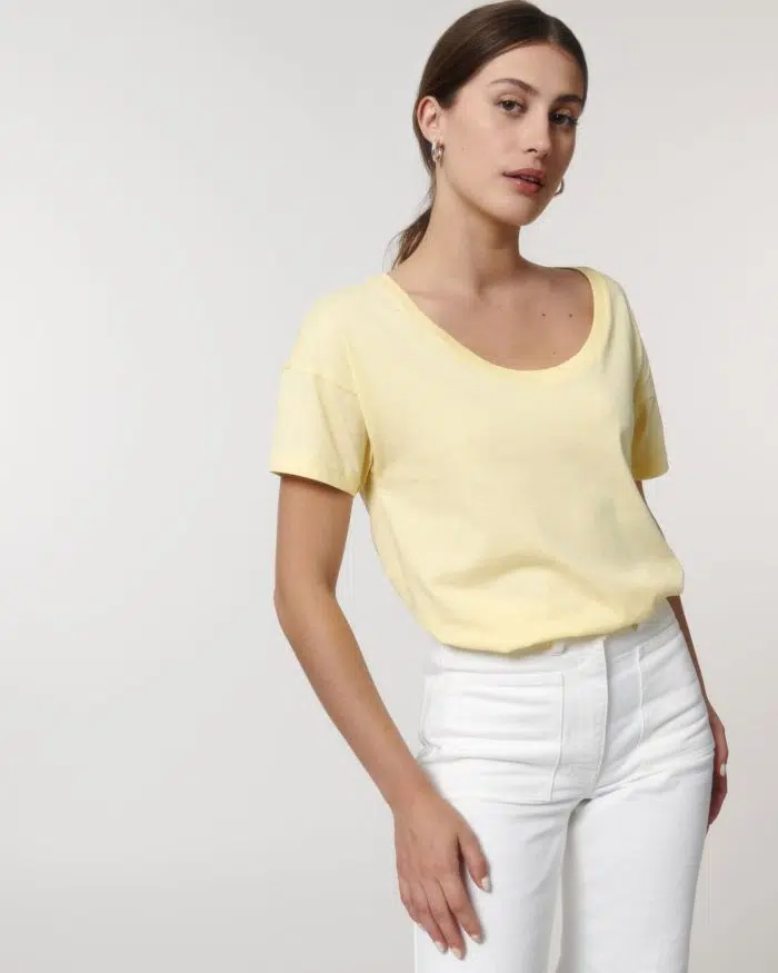 STTW036 / Stella Chiller