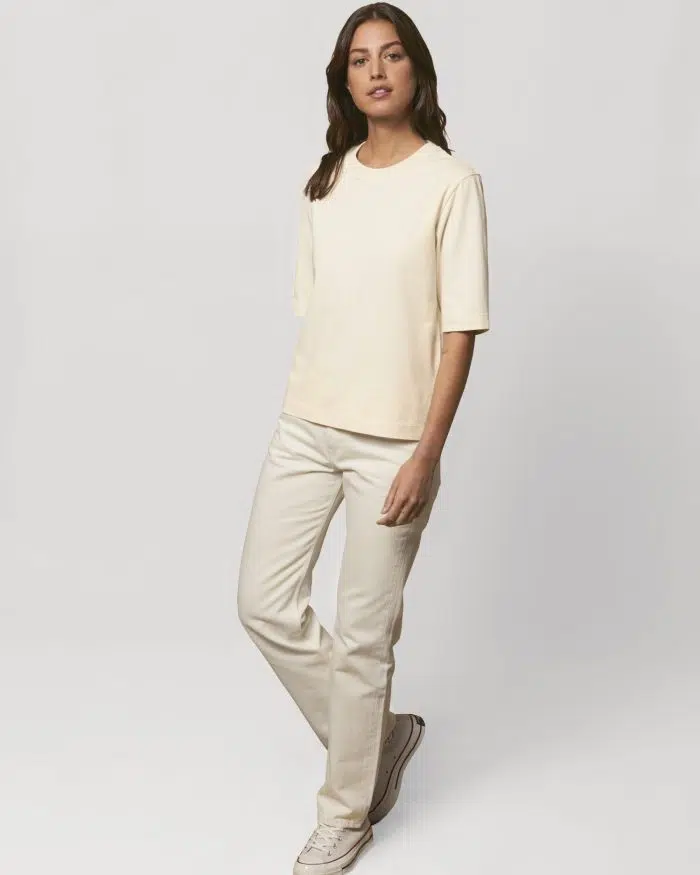 STTW054 / Stella Fringer