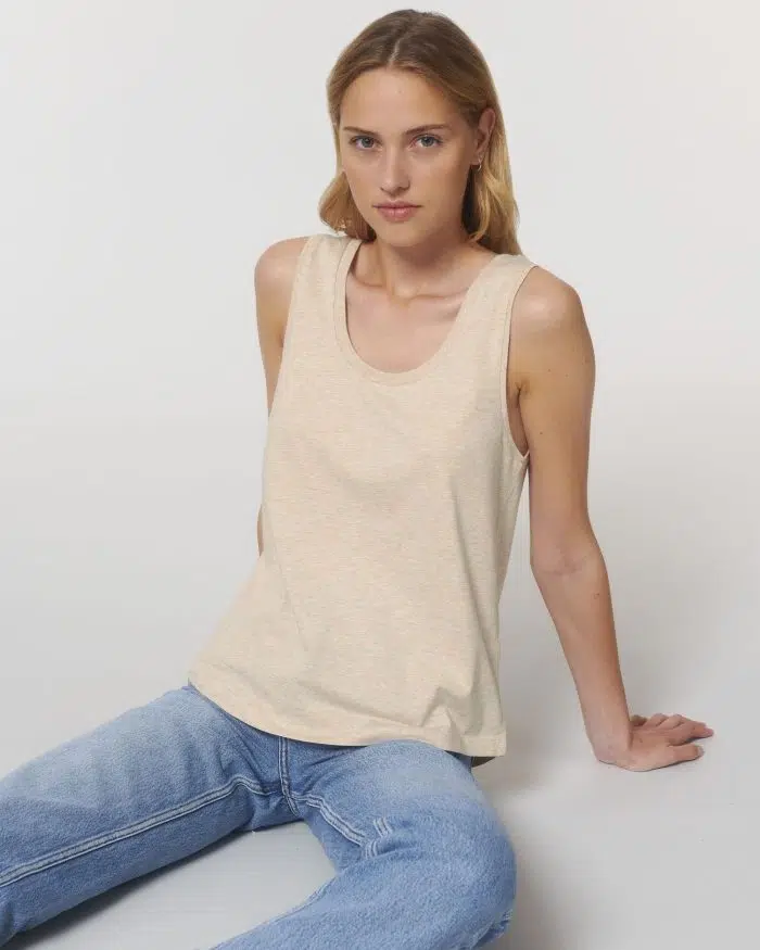 STTW084 / Stella Minter