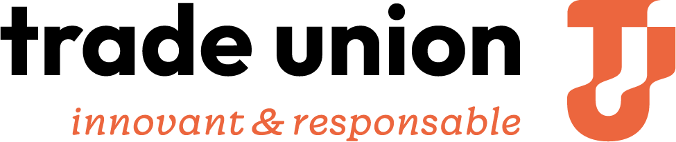 trade Union logo
