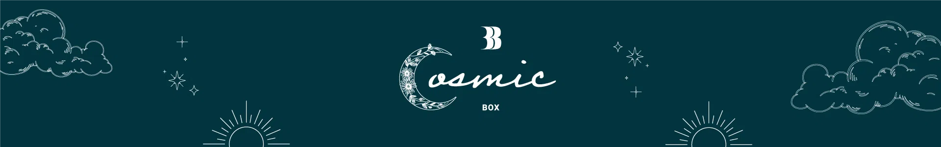 Cosmic-box-bandeau
