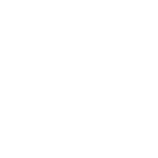 logo liberty and co vecto text blanc