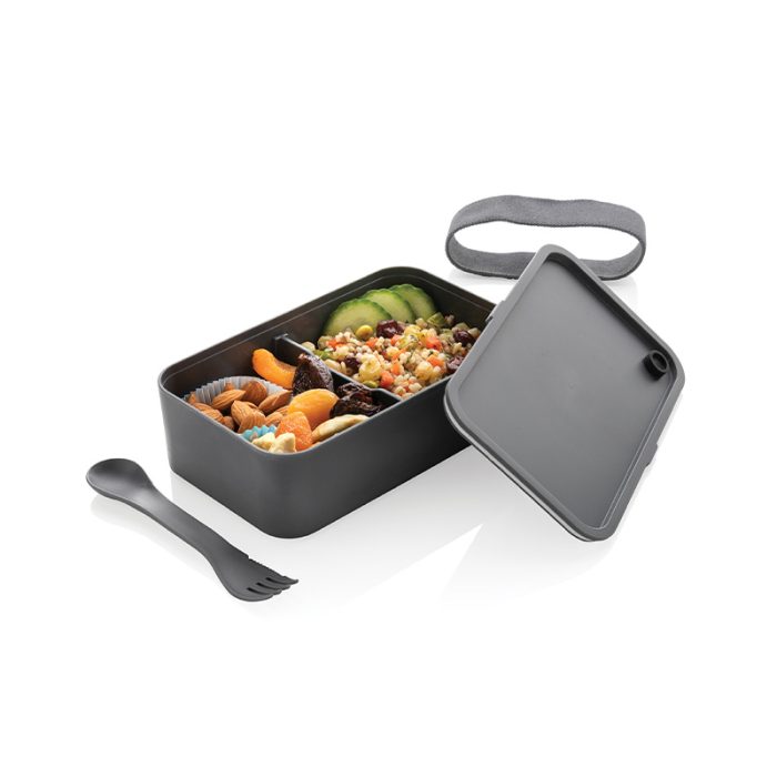 Boîte à repas – Image 3
