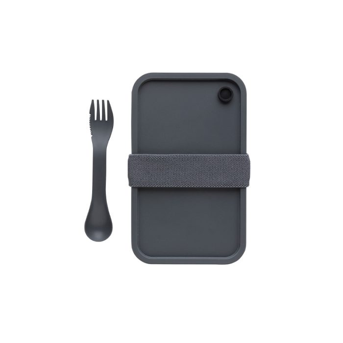 Boîte à repas – Image 4