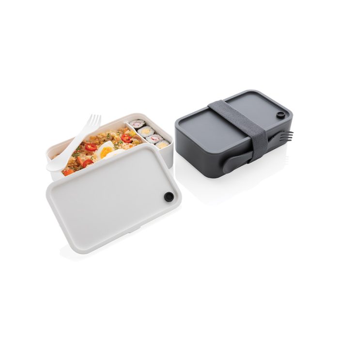 Boîte à repas – Image 5
