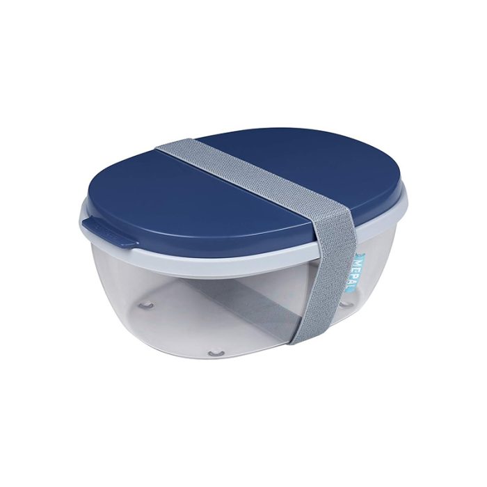Boîte à salade – Image 3