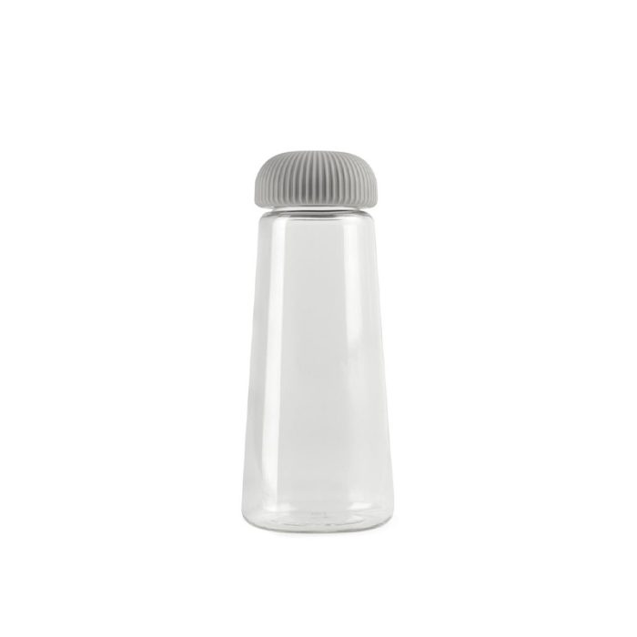 Bouteille - Le Cône 575ml – Image 3