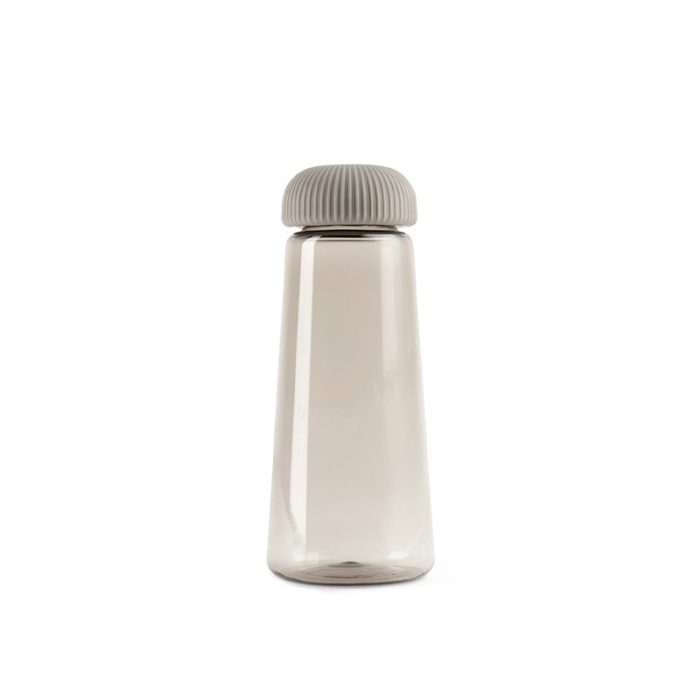 Bouteille - Le Cône 575ml – Image 4