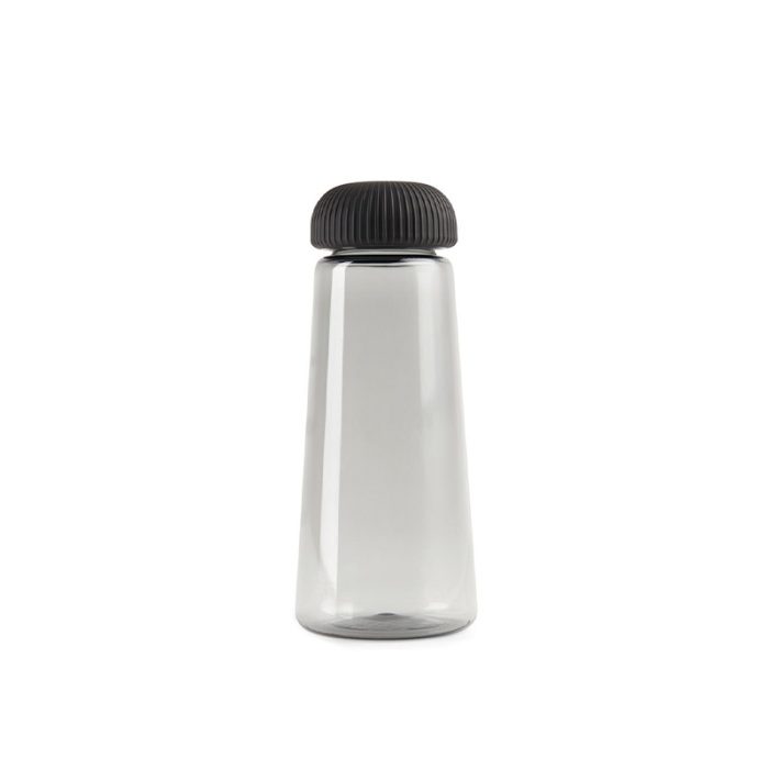 Bouteille - Le Cône 575ml – Image 5