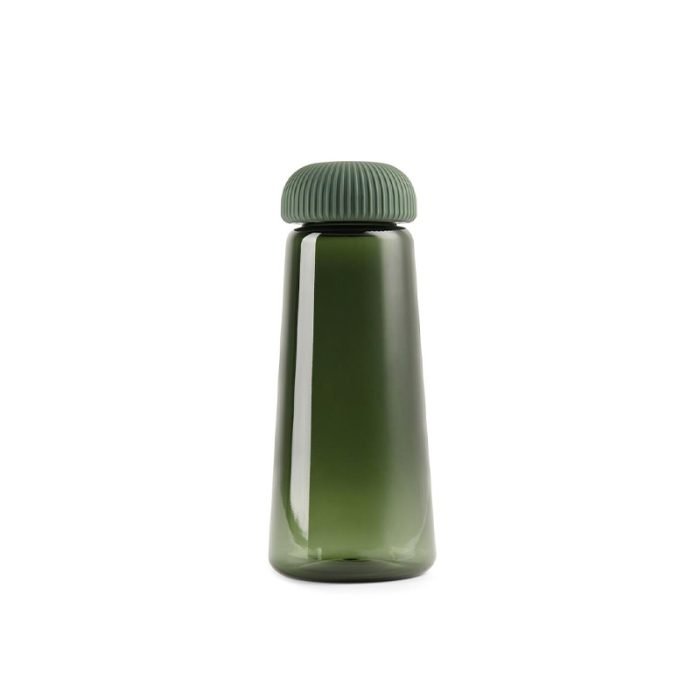 Bouteille - Le Cône 575ml – Image 6