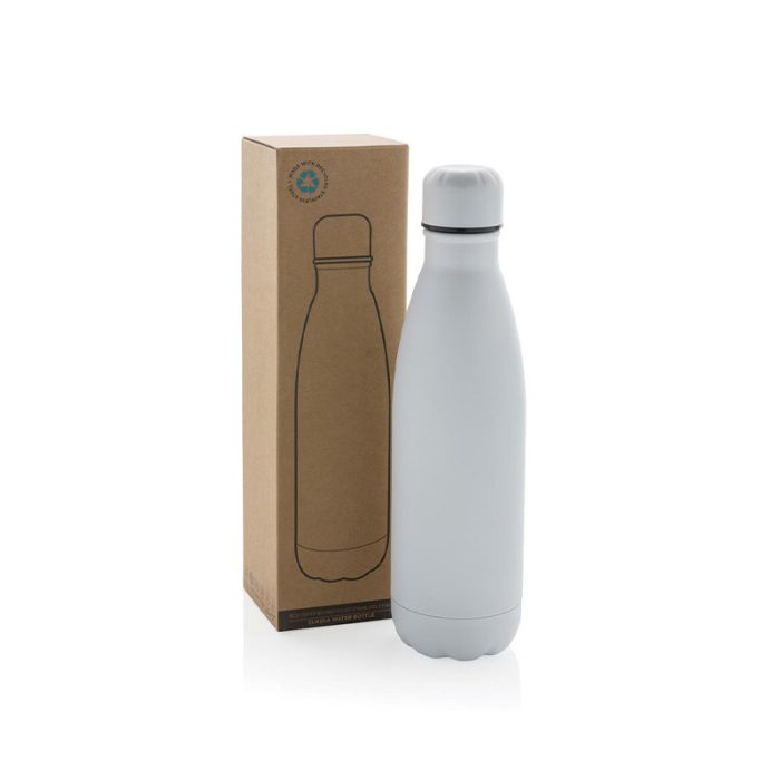 Bouteille - acier inoxydable 500ml – Image 2