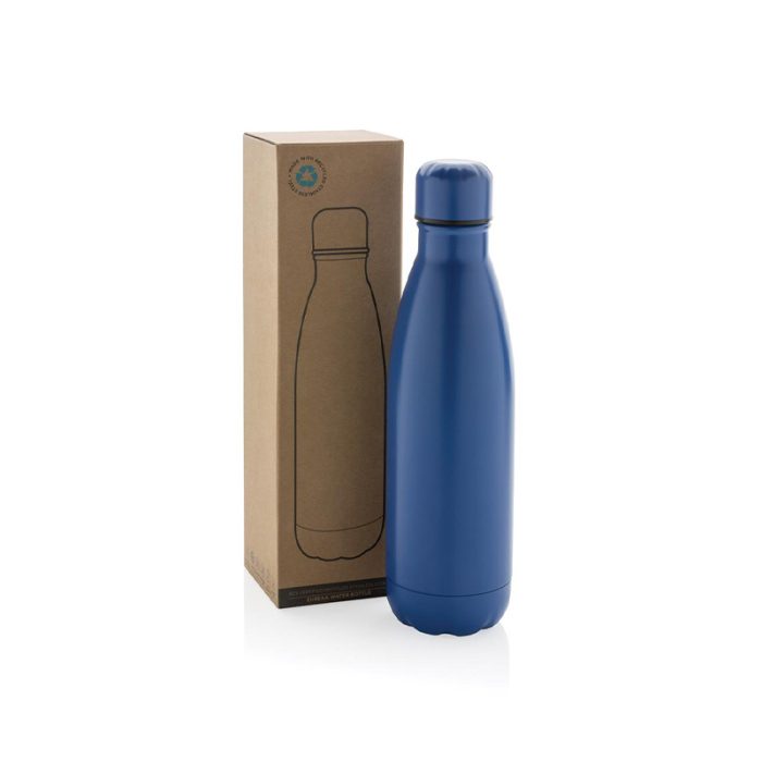 Bouteille - acier inoxydable 500ml – Image 4