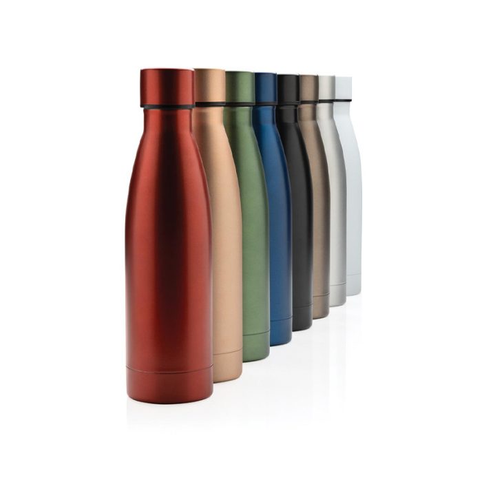 Bouteille isotherme 500ml – Image 3