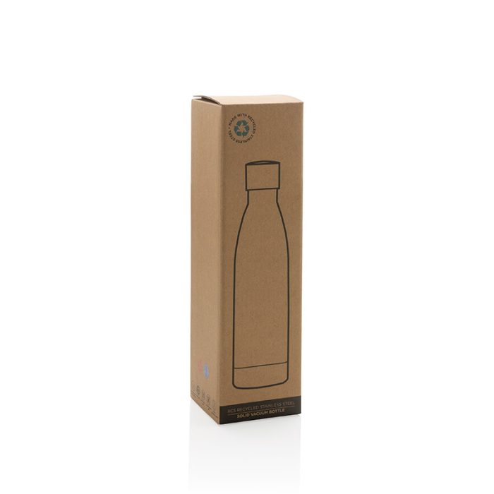 Bouteille isotherme 500ml – Image 4