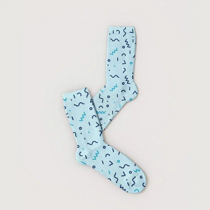 Chaussettes100personnalisable2