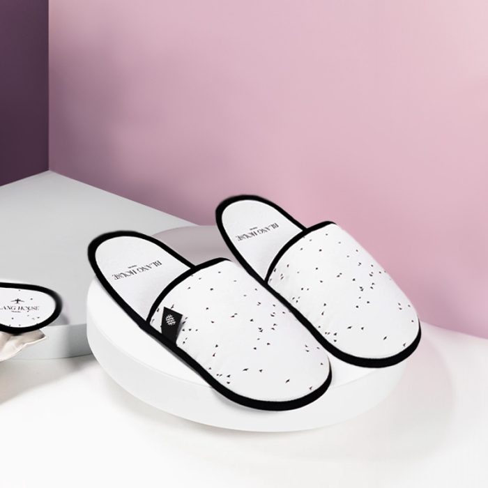 Chaussons Slippers – Image 2