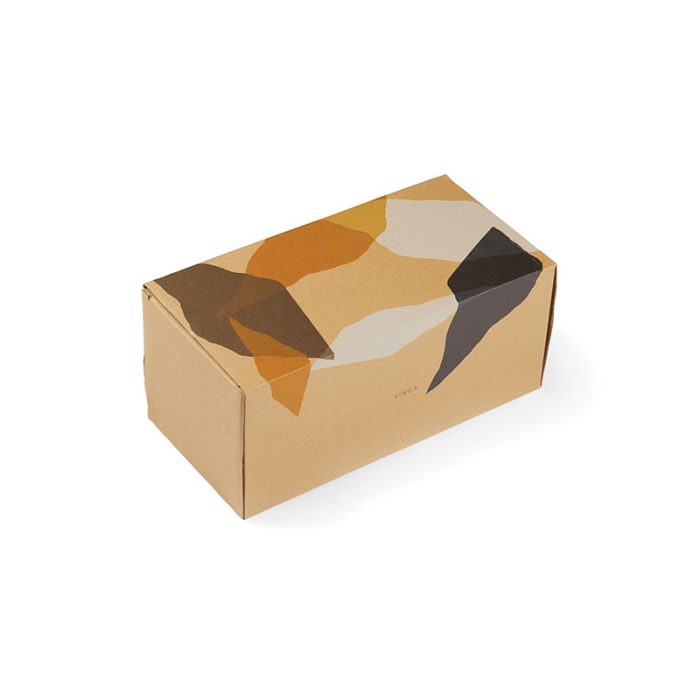 Chaussons doux en rPET – Image 5