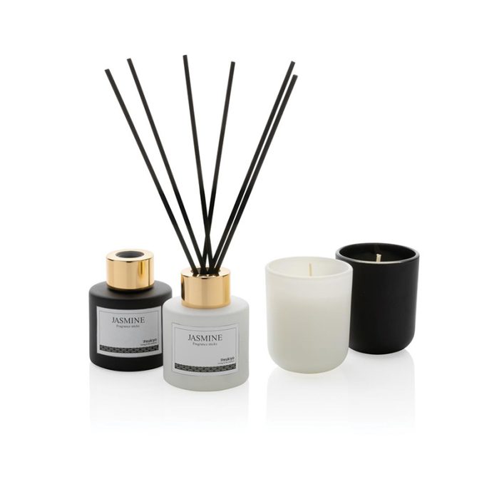 Coffret cadeau bien-être – Image 4