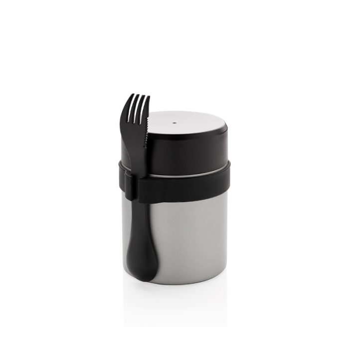 Conteneur à repas – Image 2