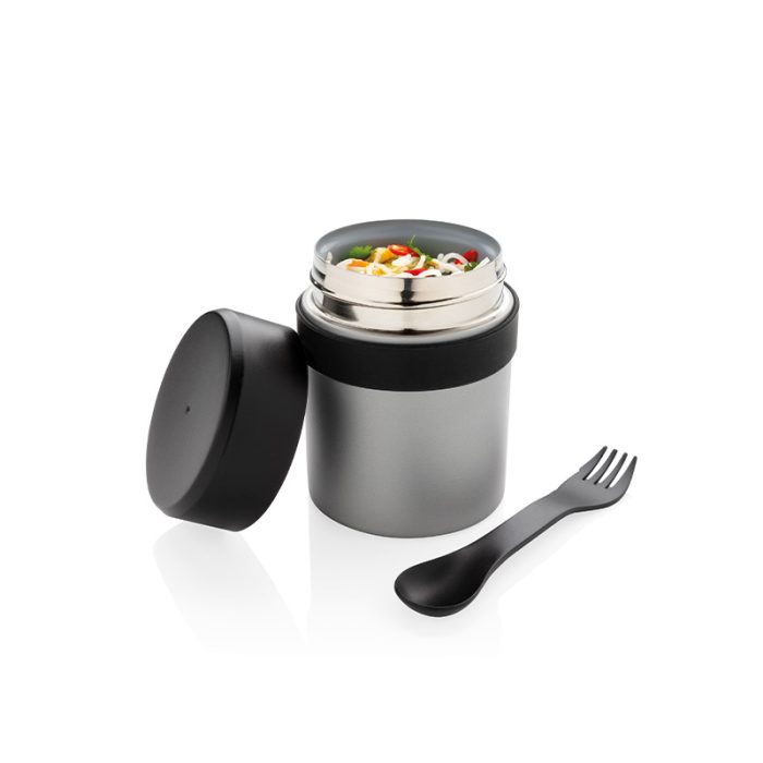 Conteneur à repas – Image 3