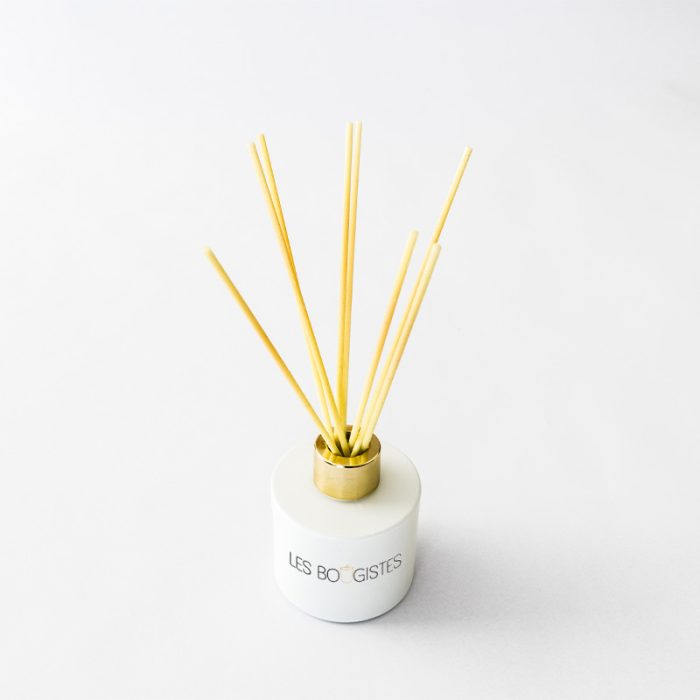 Diffuseur Bois de Santal – Image 2