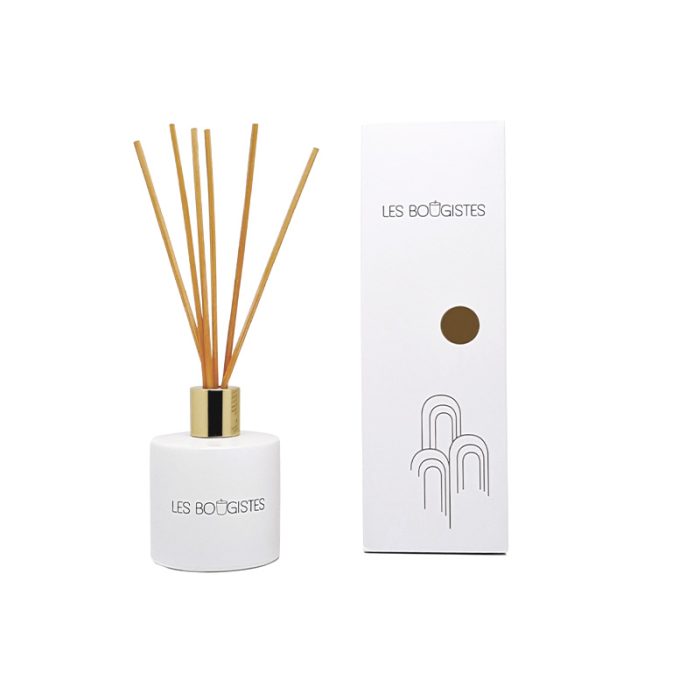Diffuseur Bois de Santal – Image 3