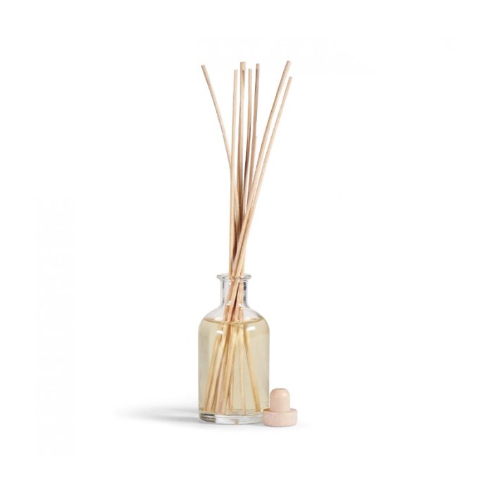 Diffuseur Esprit des Sommets