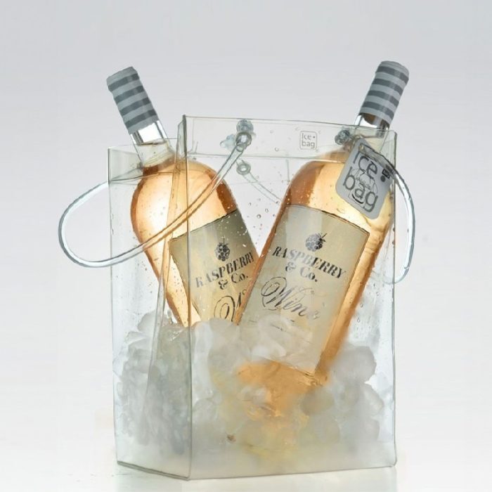 Ice Bag – Image 2