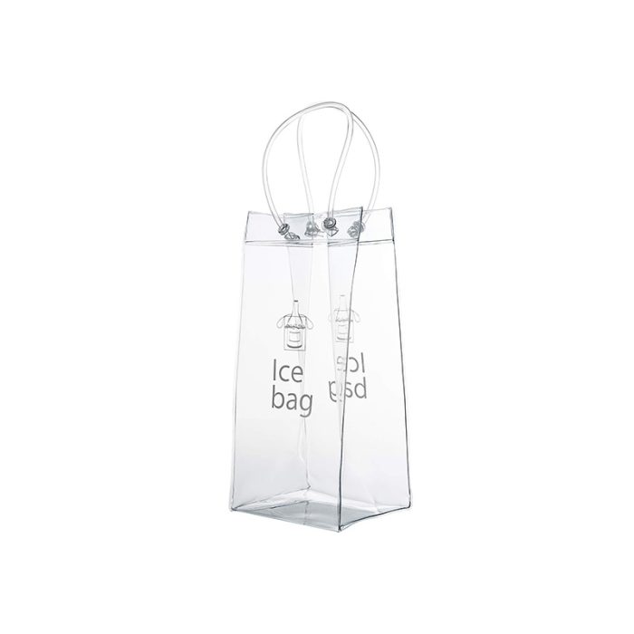 Ice Bag – Image 3