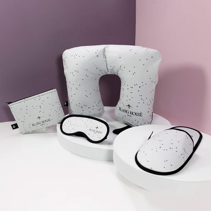 Kit de voyage