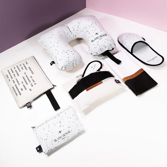 Kit de voyage – Image 2