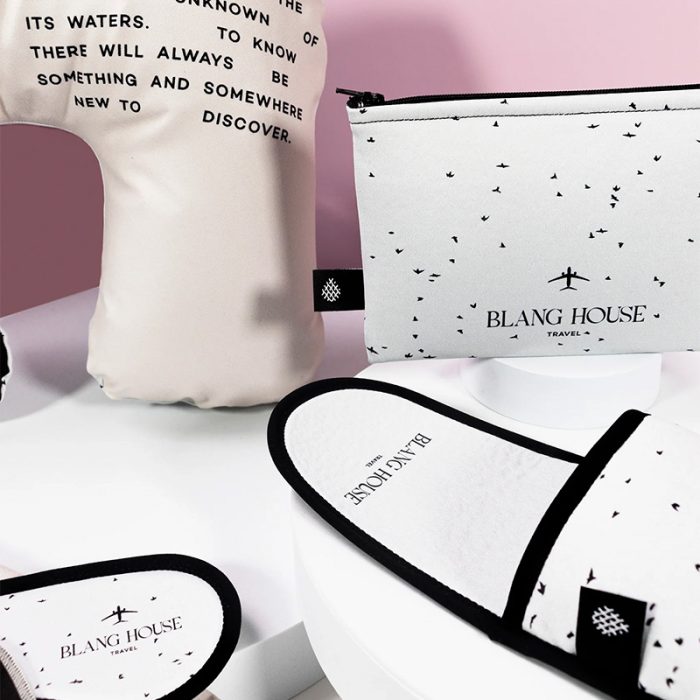 Kit de voyage – Image 4