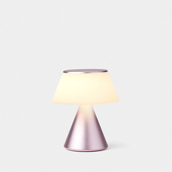 Lampe Champignon – Image 2