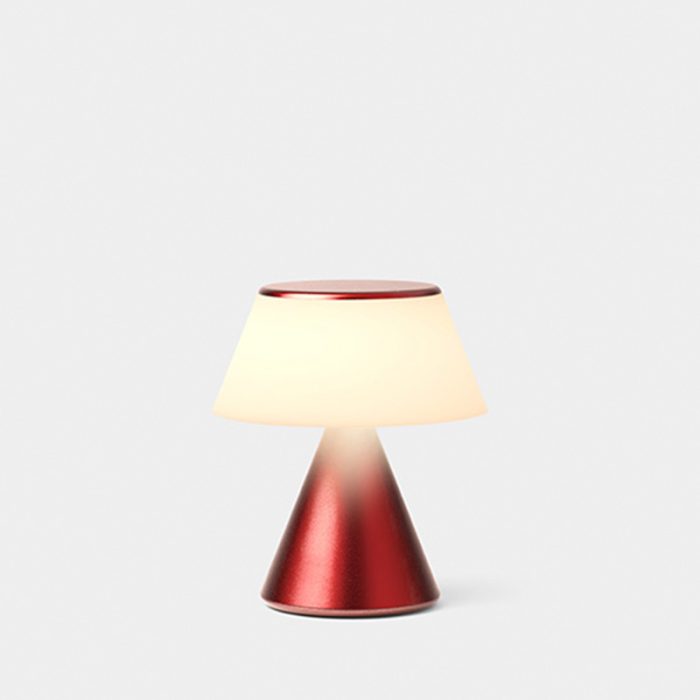 Lampe Champignon – Image 3