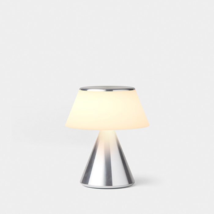 Lampe Champignon – Image 4