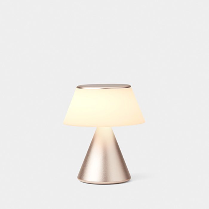 Lampe Champignon – Image 5