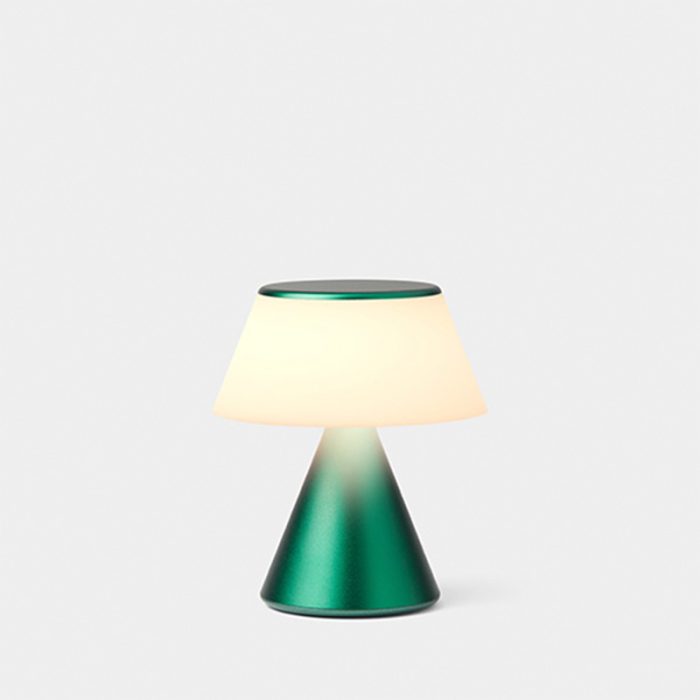 Lampe Champignon – Image 6