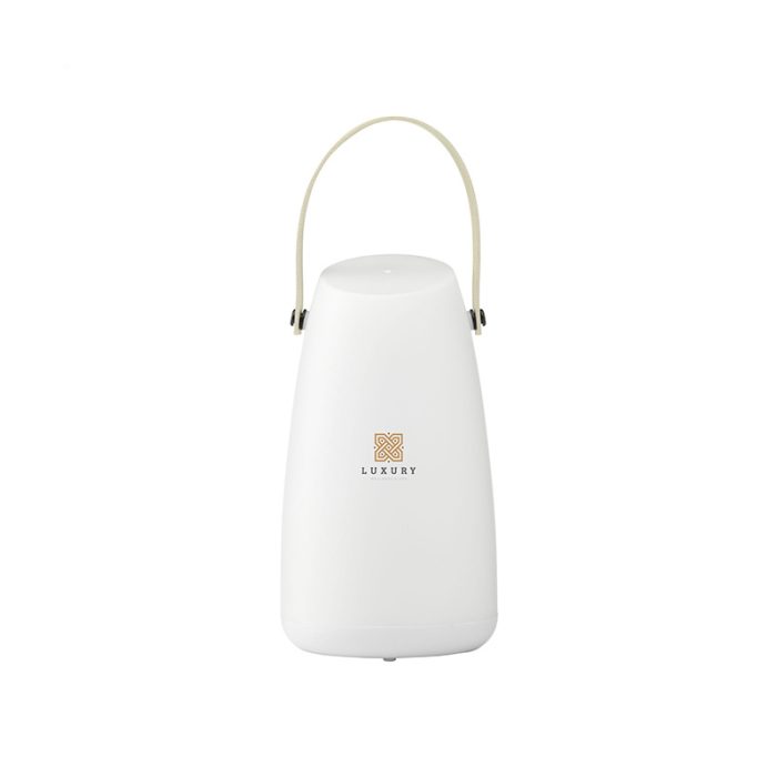 Lampe Halo – Image 3