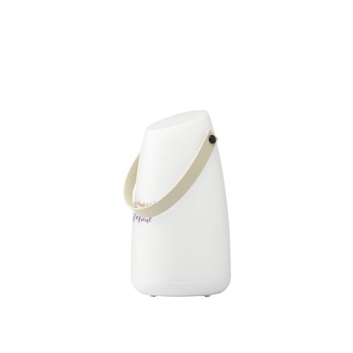 Lampe Halo – Image 4