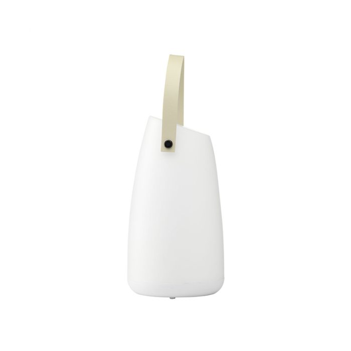 Lampe Halo – Image 5